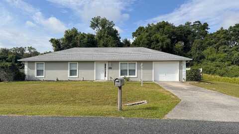 3Rd, OCALA, FL 34473