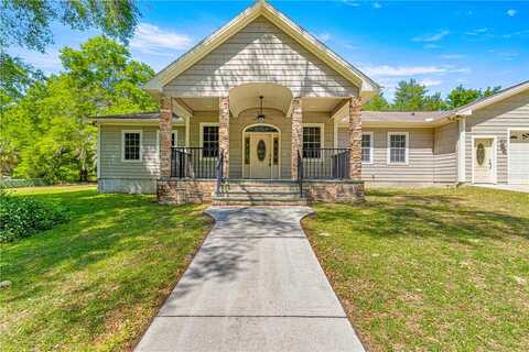 103Rd, OCALA, FL 34481