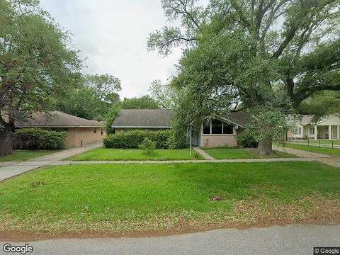 Willow Wisp, SEABROOK, TX 77586
