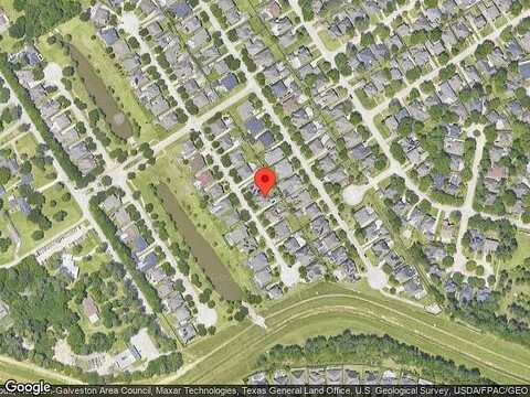 Creek Bend, SPRING, TX 77388