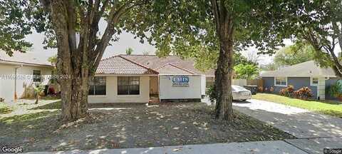 22Nd, Lake Worth, FL 33460