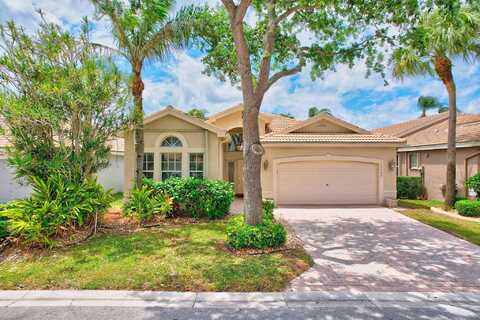 Granada Mist, DELRAY BEACH, FL 33446