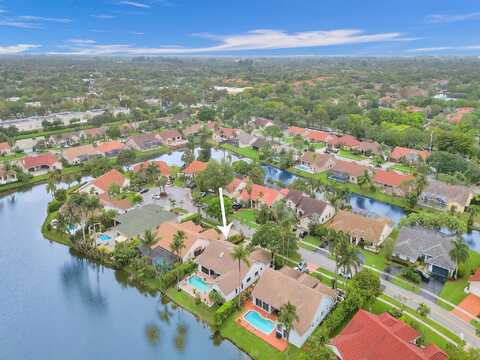 101St, PLANTATION, FL 33322