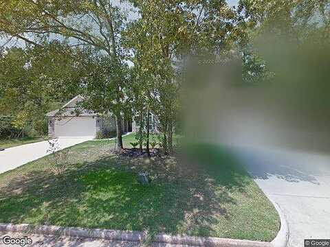 Brightwood, MONTGOMERY, TX 77356