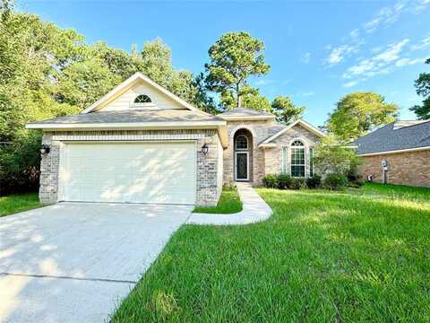 Brightwood, MONTGOMERY, TX 77356