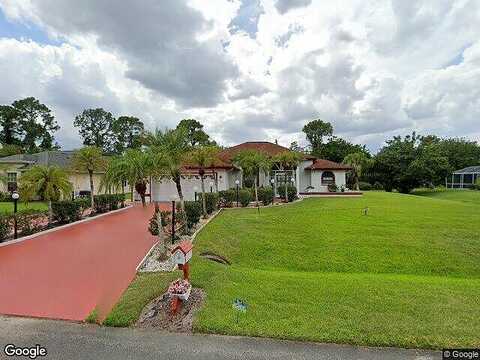 Roosevelt, LEHIGH ACRES, FL 33936