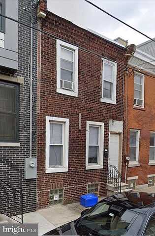 Cleveland, PHILADELPHIA, PA 19146