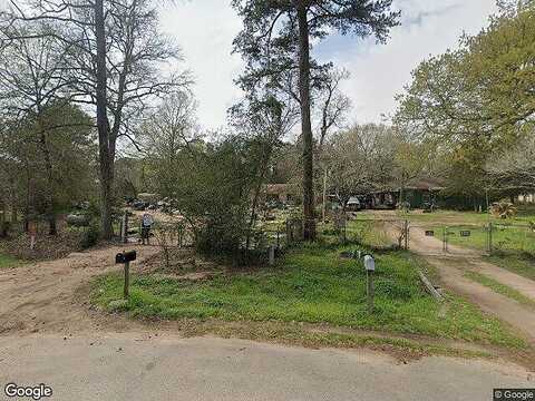High Oak, PINEHURST, TX 77362