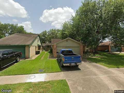 Founders Green, PEARLAND, TX 77581