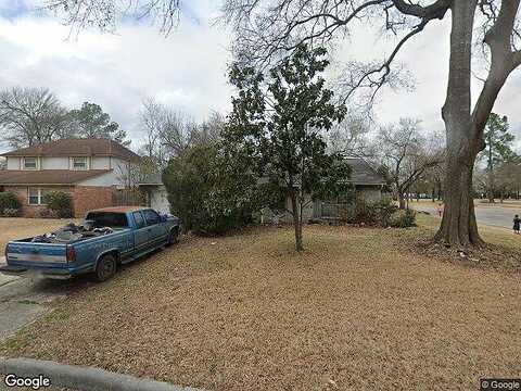 Mossygate, SPRING, TX 77373