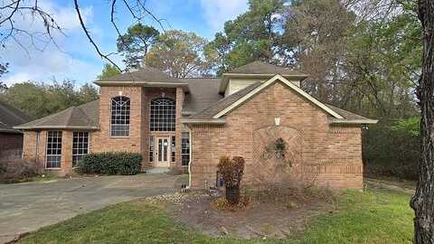 Camptown, HOUSTON, TX 77069