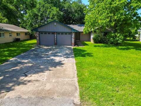 Meadowlawn, LA PORTE, TX 77571