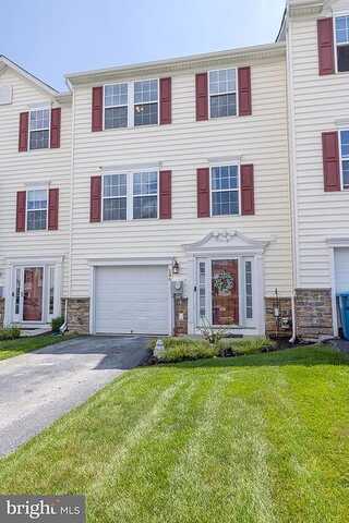 Larose, COATESVILLE, PA 19320