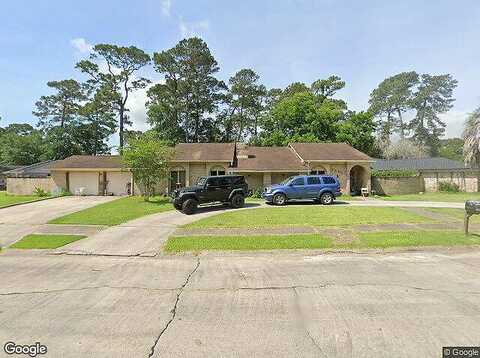 Tompkins, BAYTOWN, TX 77521