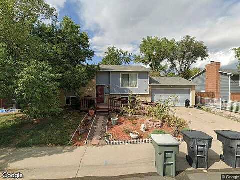 112Th, THORNTON, CO 80233