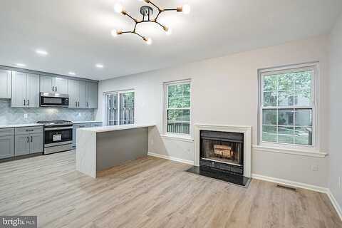 Aspen, WEST CHESTER, PA 19380