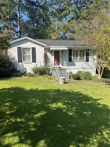 Mclinden, SMYRNA, GA 30080