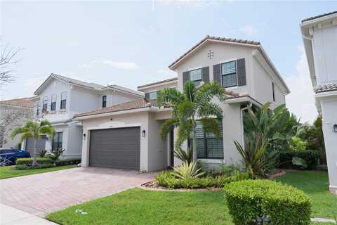 39Th, CORAL SPRINGS, FL 33065