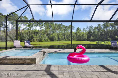 Shadow Ridge, PONTE VEDRA, FL 32081