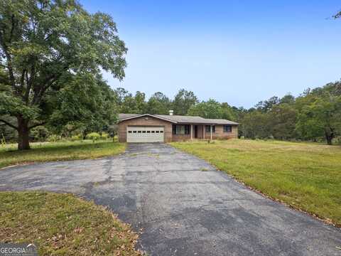 Crumbley, MCDONOUGH, GA 30252