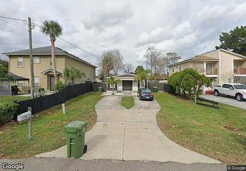 6Th, JACKSONVILLE BEACH, FL 32250