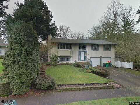 Dale, BEAVERTON, OR 97008