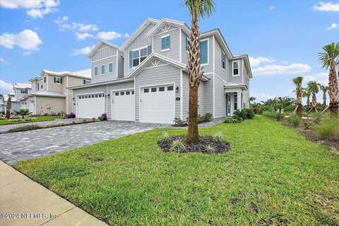 Marquesa, SAINT JOHNS, FL 32259