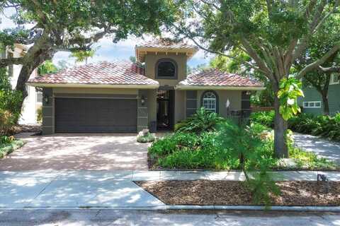 Camino Real, SARASOTA, FL 34239