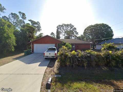 Auburn, PORT CHARLOTTE, FL 33948