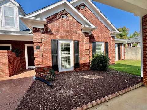 Manor, CARTERSVILLE, GA 30120