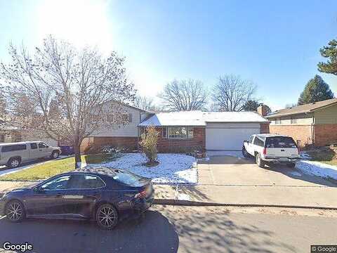 Depew, DENVER, CO 80227