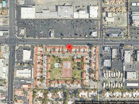 Love, LAS VEGAS, NV 89121