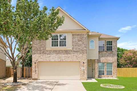 Stiller Ridge, SPRING, TX 77386