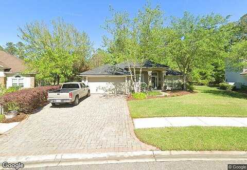 Country Side, FLEMING ISLAND, FL 32003