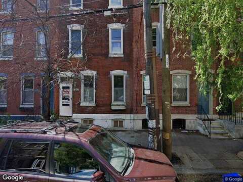 Catharine, PHILADELPHIA, PA 19146