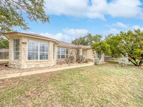 Falcon, LAGO VISTA, TX 78645