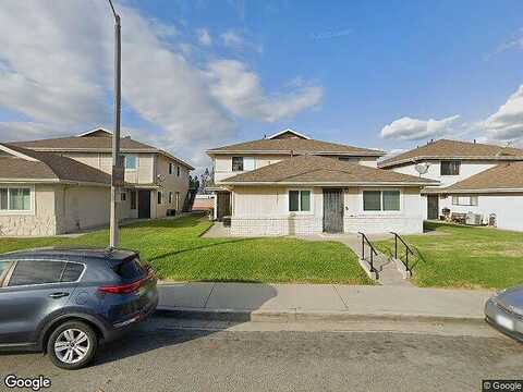 Camino Bello, ROWLAND HEIGHTS, CA 91748