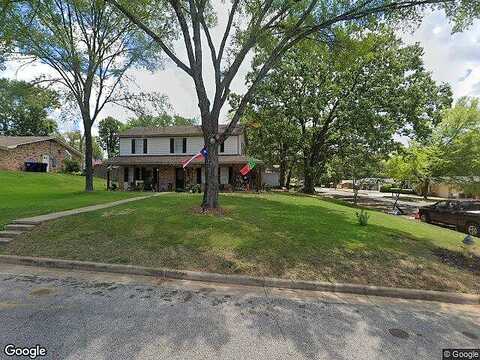 Cardinal, LONGVIEW, TX 75601