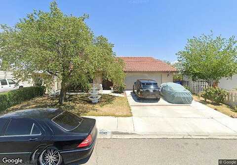 Camelback, VICTORVILLE, CA 92395