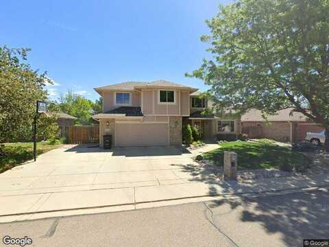 Linden, LONGMONT, CO 80501