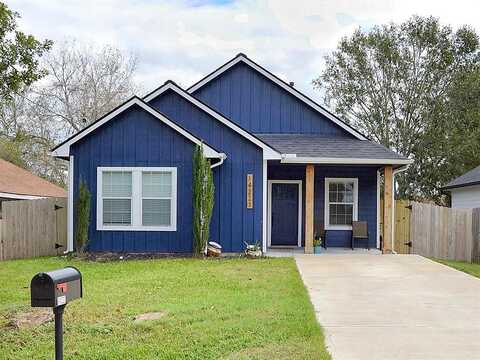 Richmond, NEEDVILLE, TX 77461