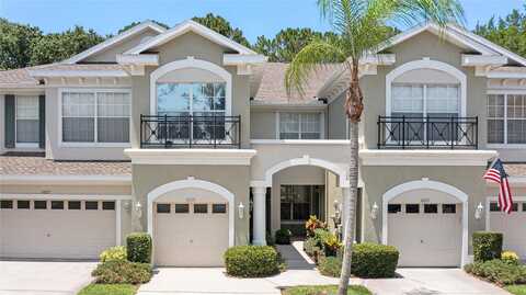 Waterville, TAMPA, FL 33626