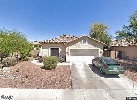 Highland, LITCHFIELD PARK, AZ 85340