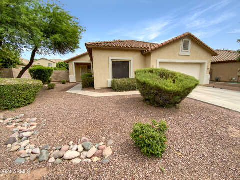 Highland, LITCHFIELD PARK, AZ 85340