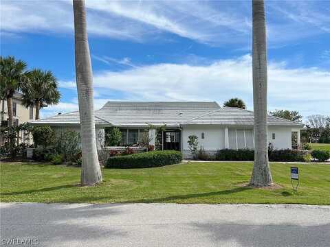 Par View, SANIBEL, FL 33957