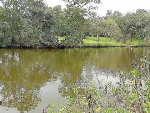 Bayou Glen, HITCHCOCK, TX 77563