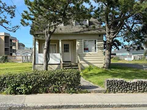 2Nd, SEASIDE, OR 97138