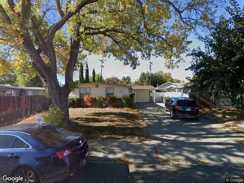 4Th, FAIRFIELD, CA 94533