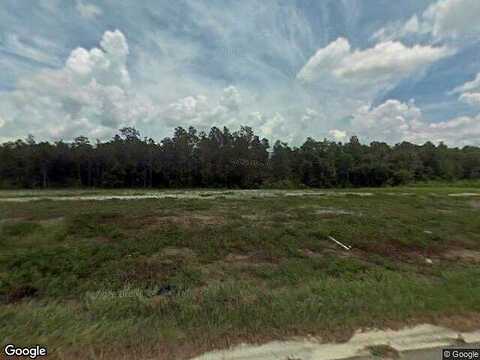 Bristol Cove, SAINT CLOUD, FL 34772