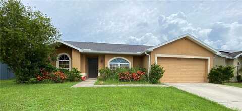 Bristol Cove, SAINT CLOUD, FL 34772